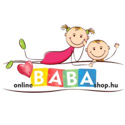Gyerek asztal, gyerek szék bababútor, babaszoba kiegészÃtÅk és ... Fa asztal székekkel
